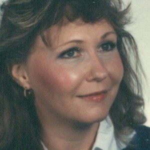 Meet your Posher, Jeanette